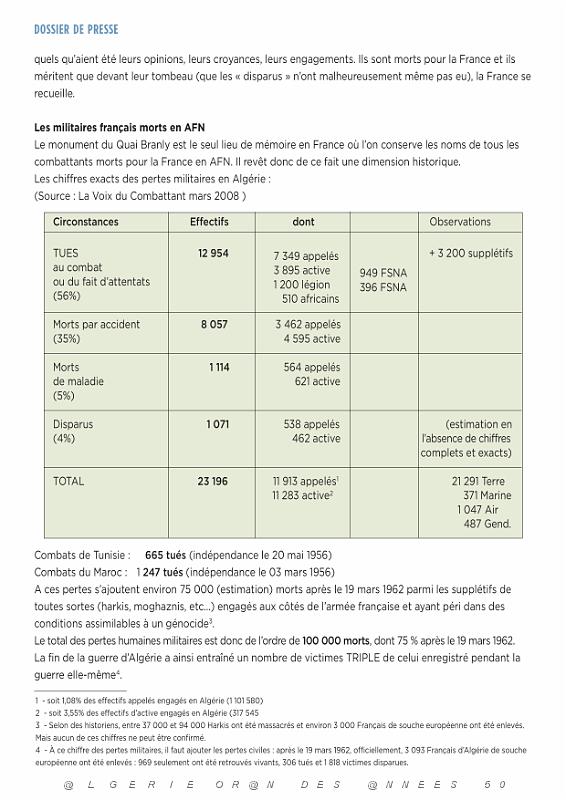 DOSSIER DE PRESSE DU 2016 11 22 DES 1000 DRAPEAUX (4).jpg